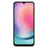 Samsung Galaxy A24 A245M 6.5" Full HD+ 1...: Picture 2 thumbnail